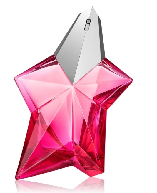 Thierry Mugler Angel Nova Parfemovaná voda - Tester